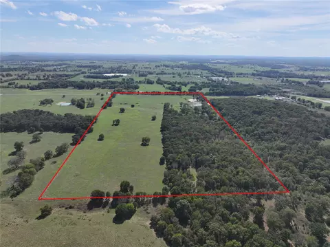 640 Road, Watts, OK 74964 photo 6