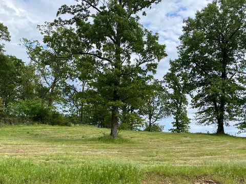 715 Ridgeview Dr, Tahlequah, OK 74464