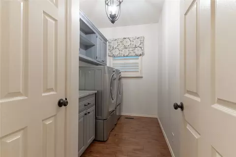 Other - 5410 E 109th Pl, Tulsa, OK 74137 photo 5 of 8