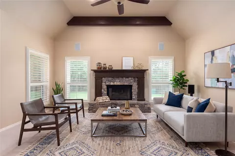 Other - 5410 E 109th Pl, Tulsa, OK 74137 photo 3 of 8