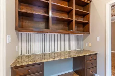 Other - 5410 E 109th Pl, Tulsa, OK 74137 photo 6 of 8