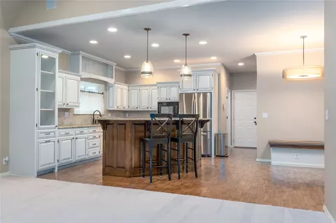 Other - 5410 E 109th Pl, Tulsa, OK 74137 photo 2 of 8