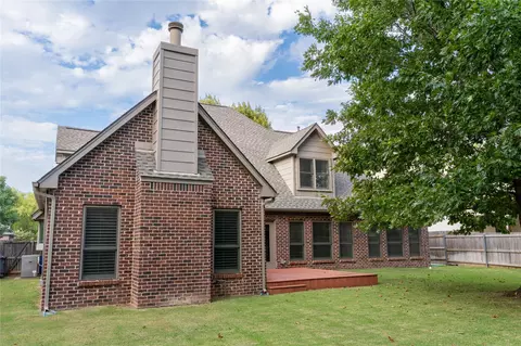Other - 5410 E 109th Pl, Tulsa, OK 74137 photo 7 of 8
