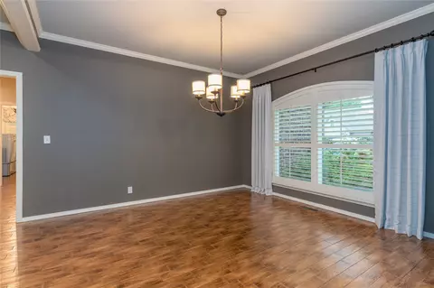 Other - 5410 E 109th Pl, Tulsa, OK 74137 photo 1 of 8
