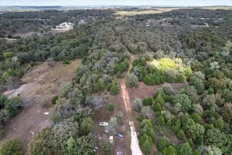 8435 S 127th West Ave, Sapulpa, OK 74066