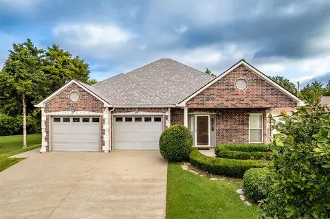 4225 Greentree Way 17a, Sand Springs, OK 74063