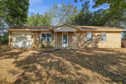 1409 Streetman Rd, Mead, OK 73449