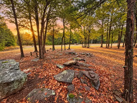 44591 E 1000 Rd, Gore, OK 74435 photo 9