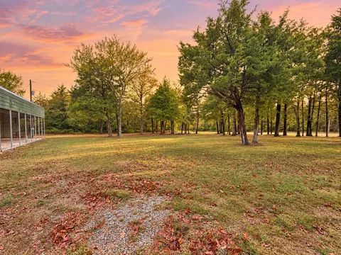 44591 E 1000 Rd, Gore, OK 74435 photo 15