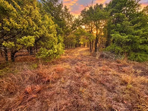 44591 E 1000 Rd, Gore, OK 74435 photo 31