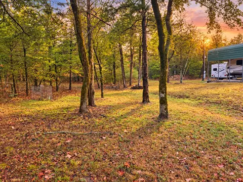 44591 E 1000 Rd, Gore, OK 74435 photo 11