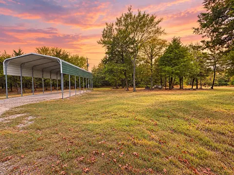44591 E 1000 Rd, Gore, OK 74435 photo 14