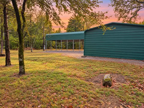 44591 E 1000 Rd, Gore, OK 74435 photo 17