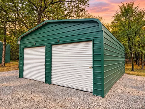 44591 E 1000 Rd, Gore, OK 74435 photo 19
