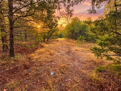 44591 E 1000 Rd, Gore, OK 74435 photo 21