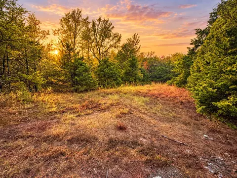 44591 E 1000 Rd, Gore, OK 74435 photo 23