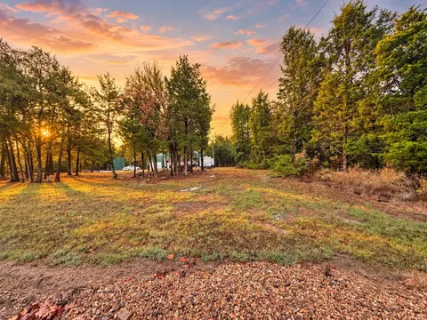 44591 E 1000 Rd, Gore, OK 74435 photo 5