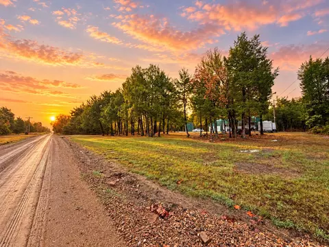44591 E 1000 Rd, Gore, OK 74435 photo 7