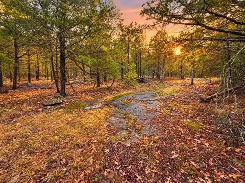 44591 E 1000 Rd, Gore, OK 74435 photo 26