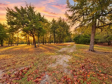 44591 E 1000 Rd, Gore, OK 74435 photo 8