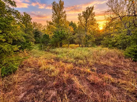 44591 E 1000 Rd, Gore, OK 74435 photo 29