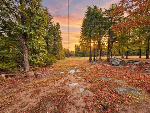 44591 E 1000 Rd, Gore, OK 74435 photo 6