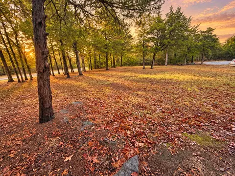44591 E 1000 Rd, Gore, OK 74435 photo 2