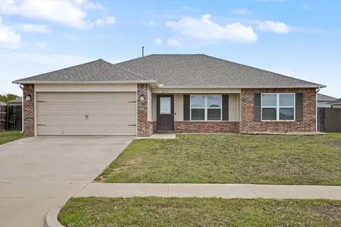 23311 S Jewell Dr, Claremore, OK 74019