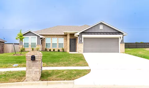 100 S 26th St, Collinsville, OK 74021