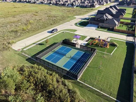 View/Area - 14820 S Sequoia St, Glenpool, OK 74033 photo 1 of 3