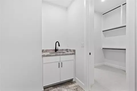 Other - 14820 S Sequoia St, Glenpool, OK 74033 photo 5 of 6