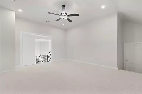 Other - 14820 S Sequoia St, Glenpool, OK 74033 photo 6 of 6