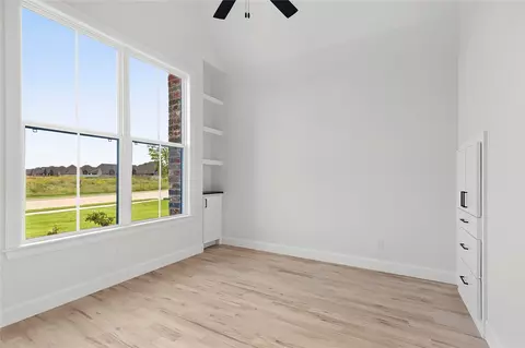 Other - 14820 S Sequoia St, Glenpool, OK 74033 photo 1 of 6