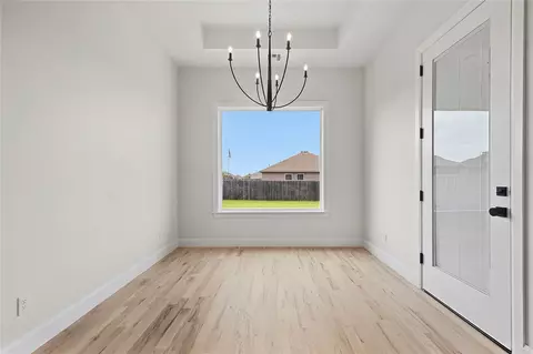 Other - 14820 S Sequoia St, Glenpool, OK 74033 photo 2 of 6
