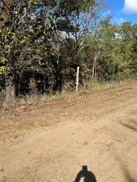 S 4673 Road, Gans, OK 74936 photo 2