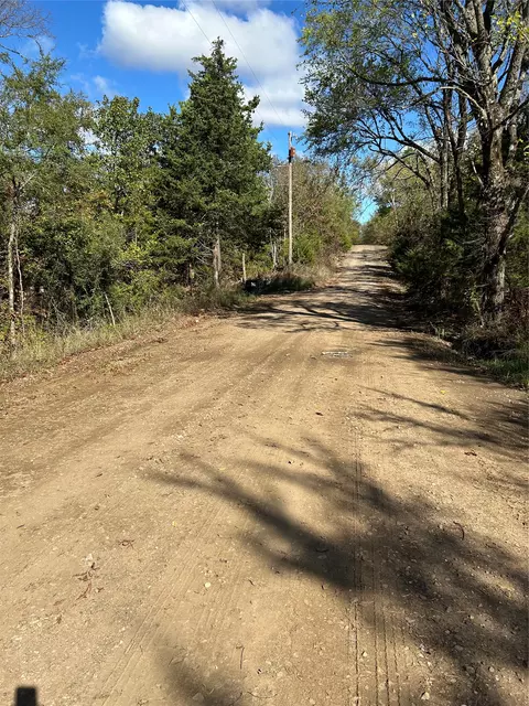 S 4673 Road, Gans, OK 74936 photo 3