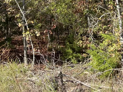 S 4673 Road, Gans, OK 74936 photo 6