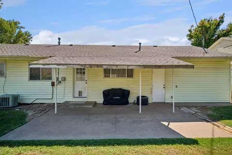 Other - 5731 E 22nd Pl, Tulsa, OK 74114 photo 5 of 6