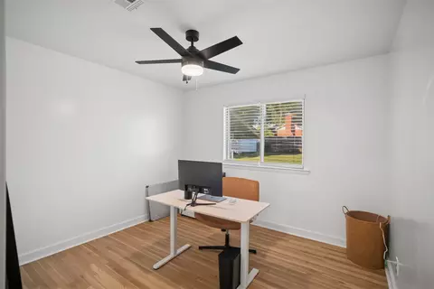 Other - 5731 E 22nd Pl, Tulsa, OK 74114 photo 3 of 6