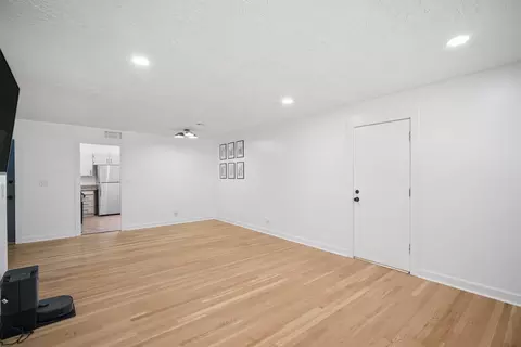 Living - 5731 E 22nd Pl, Tulsa, OK 74114 photo 4 of 4