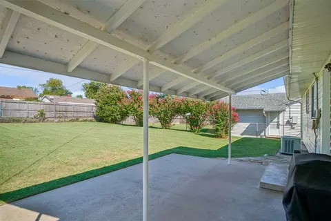 Other - 5731 E 22nd Pl, Tulsa, OK 74114 photo 6 of 6