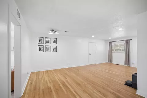 Living - 5731 E 22nd Pl, Tulsa, OK 74114 photo 1 of 4