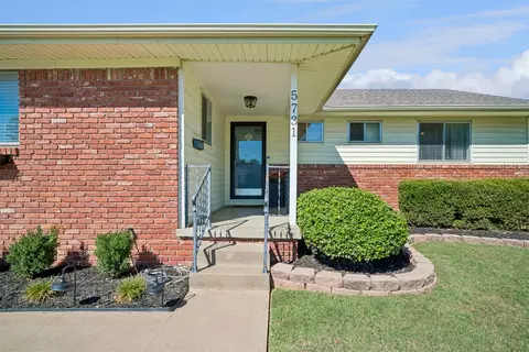 Other - 5731 E 22nd Pl, Tulsa, OK 74114 photo 1 of 6