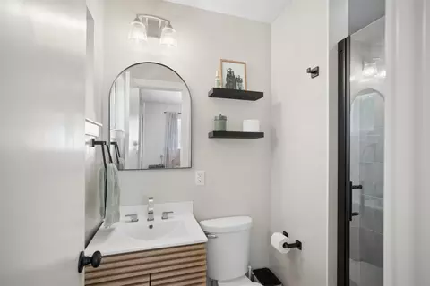 Bath - 5731 E 22nd Pl, Tulsa, OK 74114 photo 1 of 3