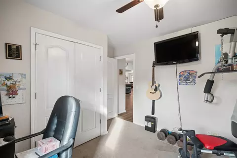 Other - 8105 S Elder Ave, Broken Arrow, OK 74011 photo 2 of 9