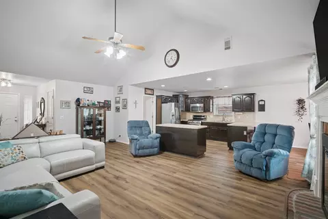 Other - 8105 S Elder Ave, Broken Arrow, OK 74011 photo 4 of 9