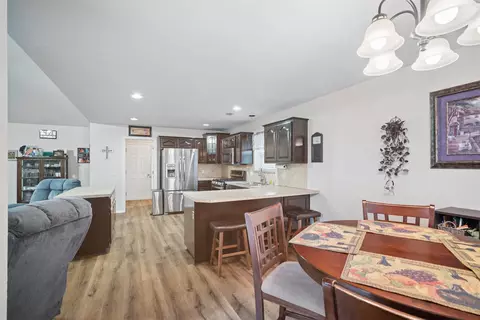 Other - 8105 S Elder Ave, Broken Arrow, OK 74011 photo 7 of 9