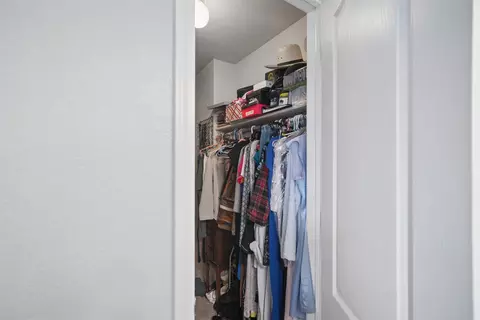 Other - 8105 S Elder Ave, Broken Arrow, OK 74011 photo 8 of 9