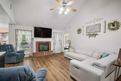 Other - 8105 S Elder Ave, Broken Arrow, OK 74011 photo 3 of 9