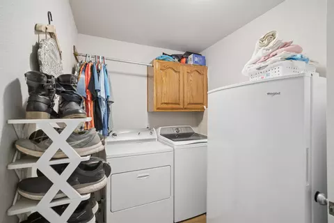 Other - 8105 S Elder Ave, Broken Arrow, OK 74011 photo 6 of 9